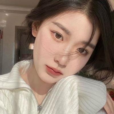 女人我最大